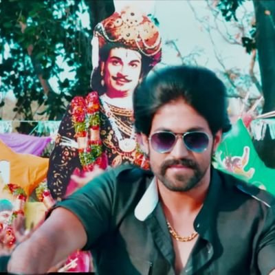 ಸಂಪತ್ ˢᵗʳᵃᶦᵍʰᵗ ᶠᵒʳʷᵃʳᵈ