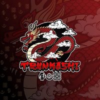 The Christian Dragon