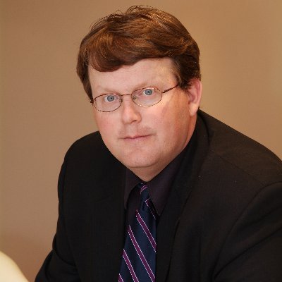 Michael A. Snover ESQ Attorney at Law