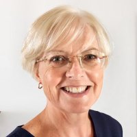 Pym's Consultancy Ltd