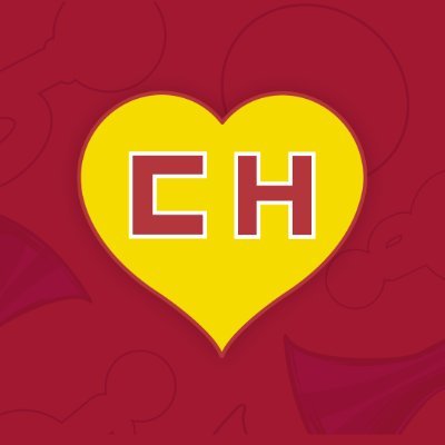 El Chapulín Colorado