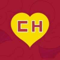 El Chapulín Colorado