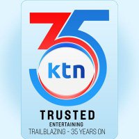 KTN ENTERTAINMENT