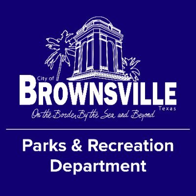 Brownsville Parks & Recreation
