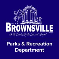 Brownsville Parks & Recreation