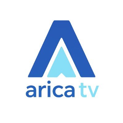 AricaTV