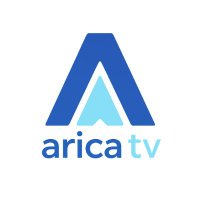 AricaTV