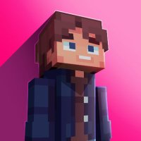 YondeeArt🎨 Skin Commissions OPEN