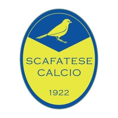 Scafatese Calcio1922