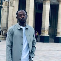 Napoleon Hill’s student 📖 💰