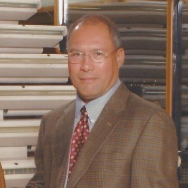 Dwaine Whogoes Author