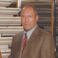 Dwaine Whogoes Author