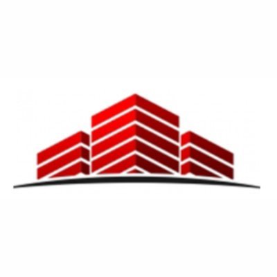 Paceley Constructors Inc