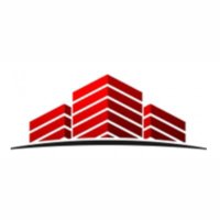 Paceley Constructors Inc