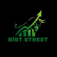 BistStreet