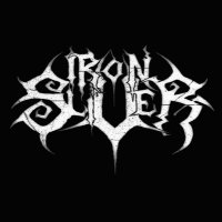 Iron Sliver