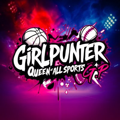 Girlpunter