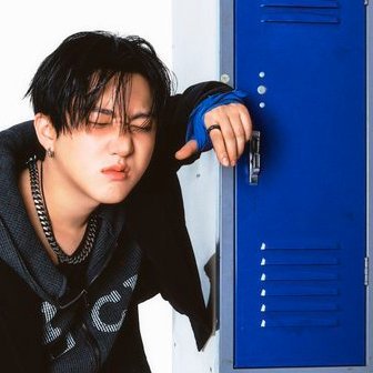 💙Peachy💙|| 📌