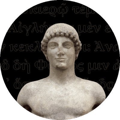 Καλλίμαχος