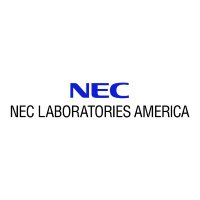 NEC Labs America
