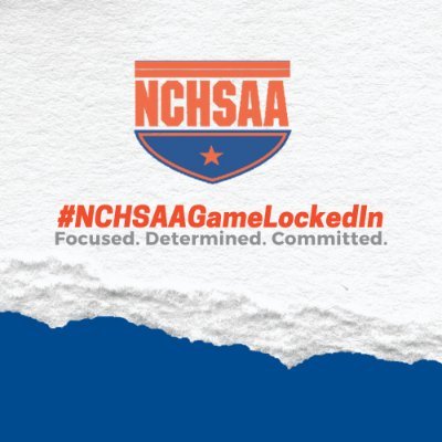 NCHSAA