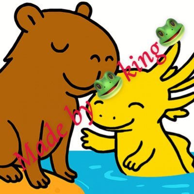 🅓ꋬRͥ🅚𝕟eͣsͫ𝕊≽(◕ ᴗ ◕)≼