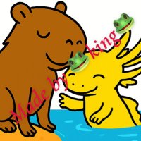 🅓ꋬRͥ🅚𝕟eͣsͫ𝕊≽(◕ ᴗ ◕)≼