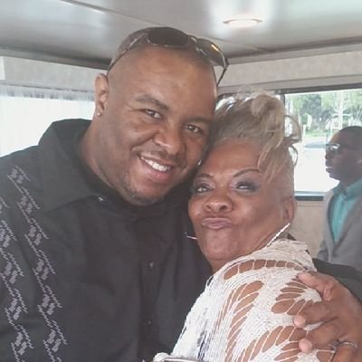 Love Dem BRUINS✝️ #MambaForever #ForBigD