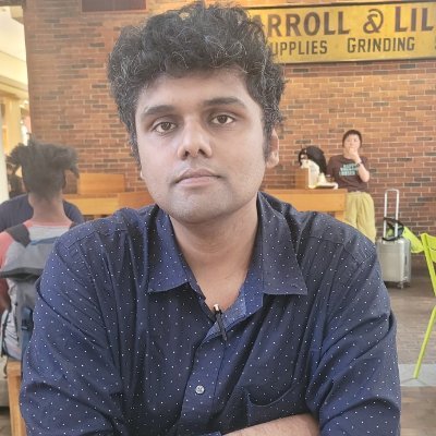 Superconformal Hassaan