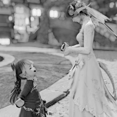 アユ∗︎*ﾟ@Ridill