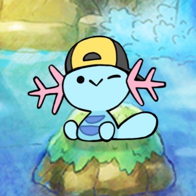 Pokémon Daily Post💫