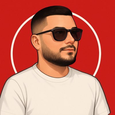 KimK1ng | Crypto & AI