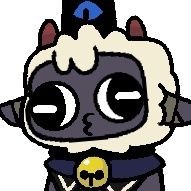 🙏💙★ ZeroRozark ★🐏❄️