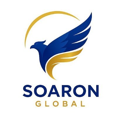 SoaronGlobal