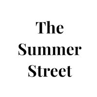 The Summer Street