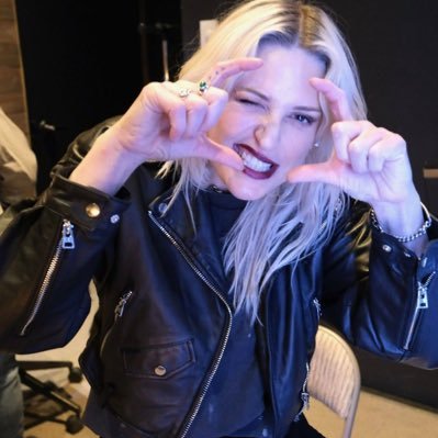 jas 🫶 SAW LINKIN PARK