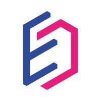 Eternity Accountants