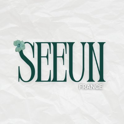 Seeun France