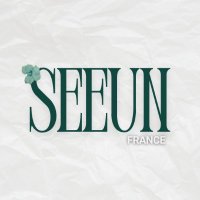Seeun France