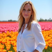 Keli James S.56134 LLC