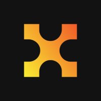 XpartUI Agency- UI UX design and Web Development