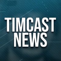 Timcast News