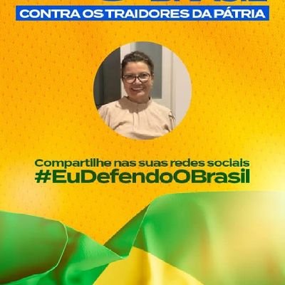 lizete maciel 🌻❤🌻🌻🚩🚩🚩🚩🚩