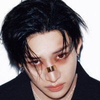 ☯️🐺 SKZ world Domination🐺🏆