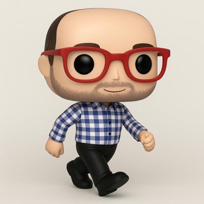 Roberto Remes ™ 🇲🇽🇫🇷🇨🇴🇺🇦