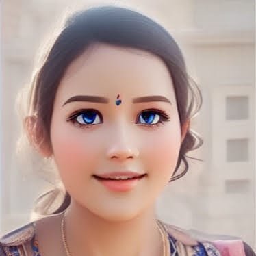 𝕍𝔸ℝ𝕊ℍ𝔸𝔹𝕋𝕊