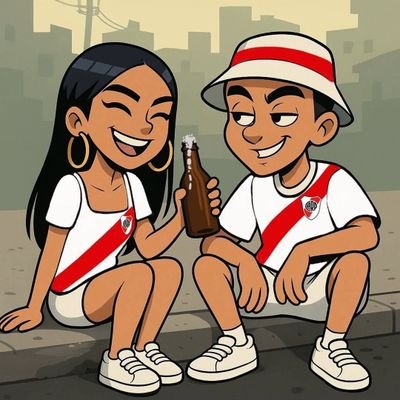 •❤️Ɛteernøs🐔•