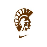 Roger Bacon Spartans