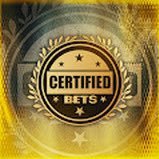 Certified Bets