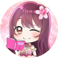 ひなたん🌸心の専門家＆Kindle作家